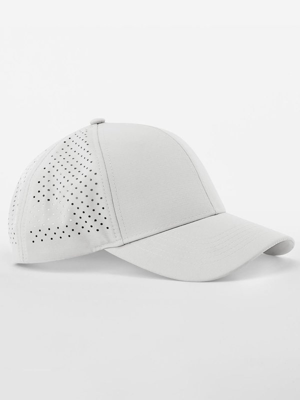 ice grey